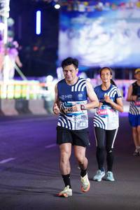 BIB: 
                            <button type="button" onclick="openModal(23986190)" class="btn btn-primary btn-sm float-right btn-popup" data-toggle="modal" data-target=".modal-high-quality">
                        <i class="fas fa-shopping-cart"></i> Add to Cart
                    </button>
                                            <button type="button" onclick="isThisMe(23986190, true)" class="btn btn-success btn-sm float-right btn-popup btn-isme hidden" data-toggle="tooltip" data-placement="bottom" title="นี่คือรูปของคุณใช่ไหม คลิกที่นี่เพื่อเอาเข้าอัลบั้ม">
                        <i class="fas fa-plus"></i> Add to album
                    </button>
                    <button type="button" onclick="isThisMe(23986190, false)" class="btn btn-warning btn-sm float-right btn-popup btn-isnotme hidden">
                        <i class="fas fa-ban"></i> Remove from album
                    </button>